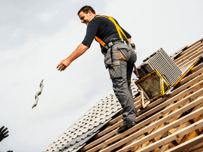 Why choose Rynvex Ridge for roofing contractor in Rancho Cucamonga